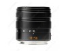 Leica CL Kit Vario-Elmar-T 18-56mm f/3.5-5.6 ASPH